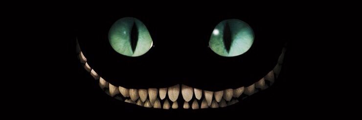 mocitot's profile banner image