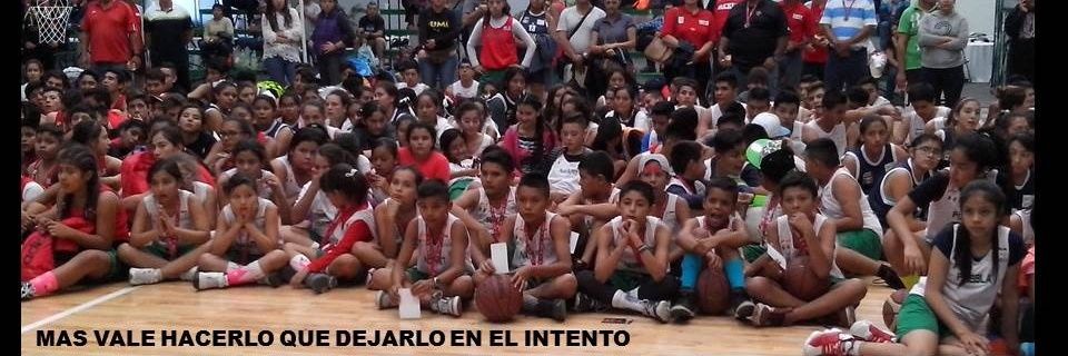 ABO - BALONCESTO banner