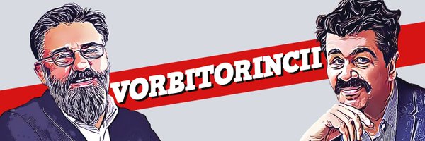 catalinstriblea Profile Banner