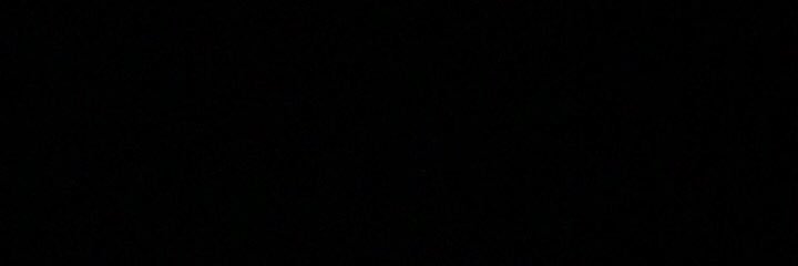 3eeen91's profile banner image