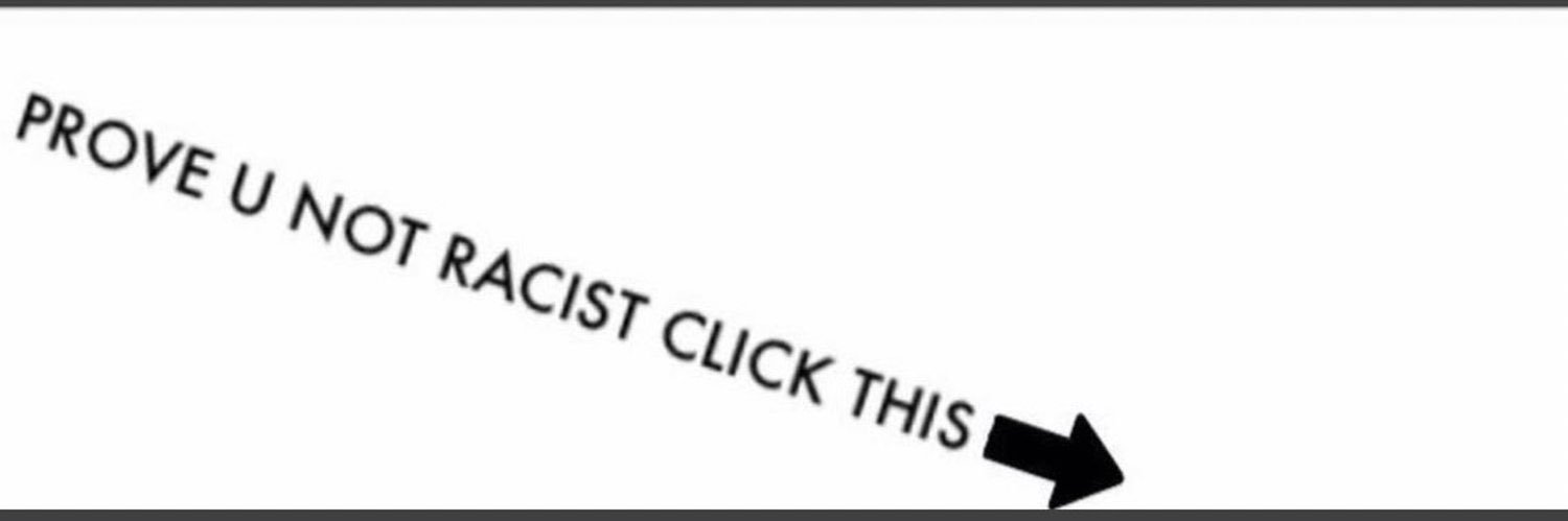 Bossnasrisays's profile banner image