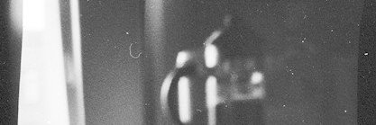 _titled's profile banner image
