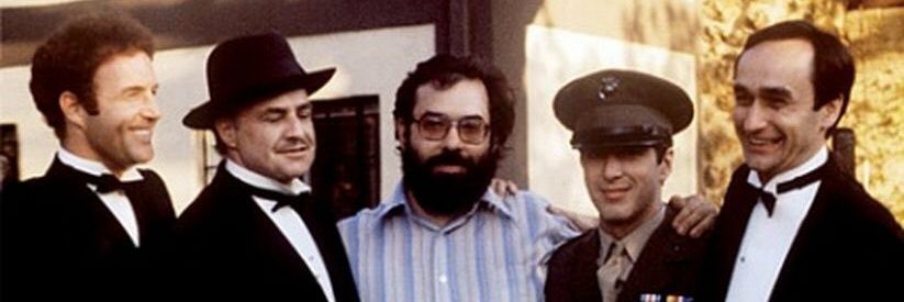 Eduardo banner