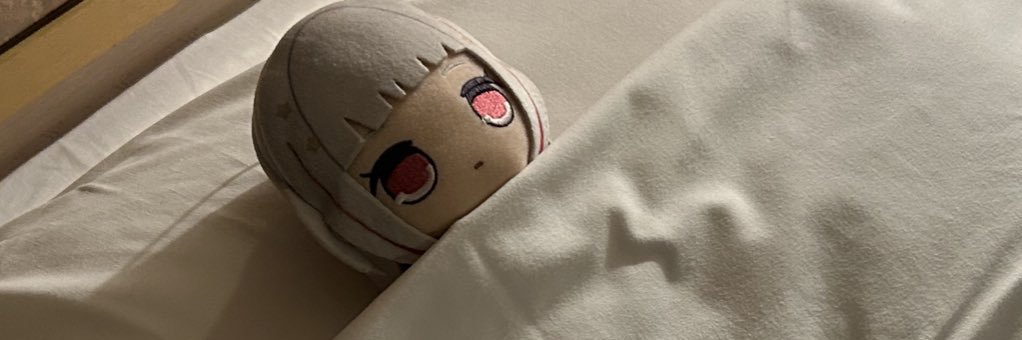 pemalse's profile banner image