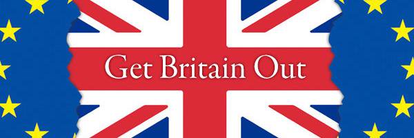 Nidge41 Profile Banner