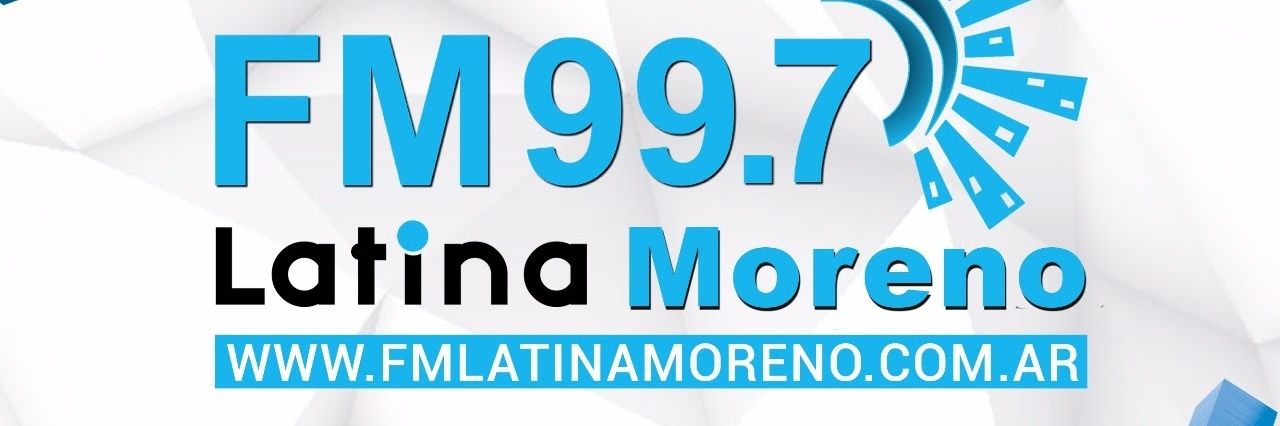 fmlatinamoreno's profile banner image