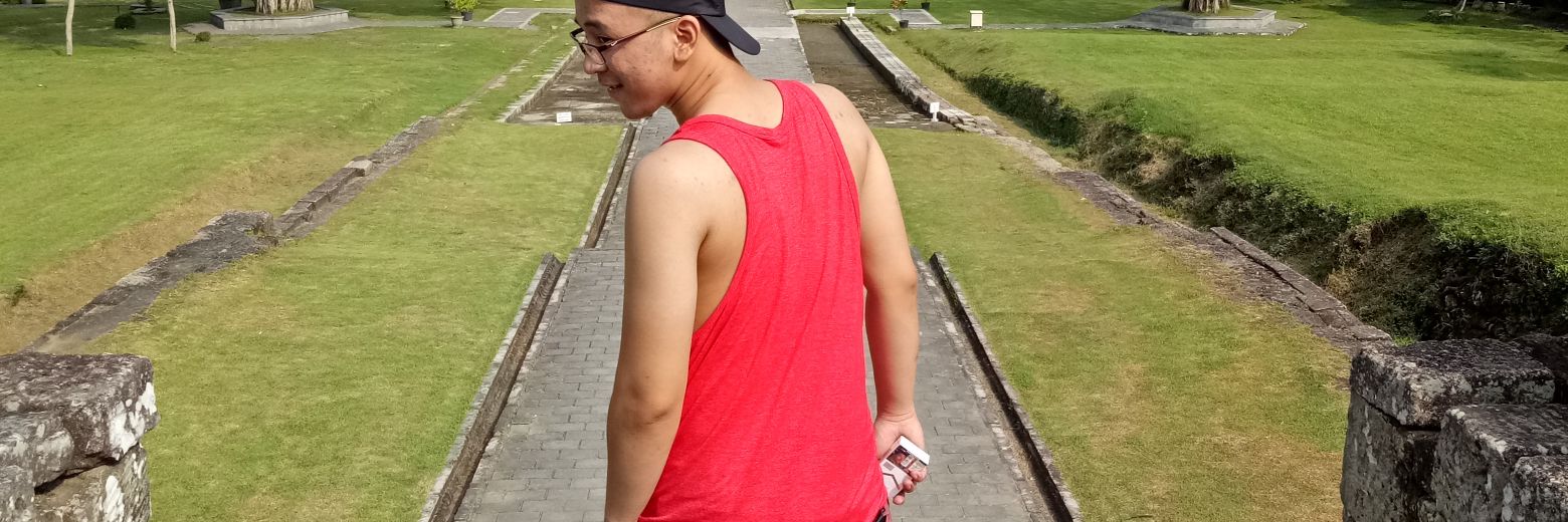 BANG EURJIH™ banner