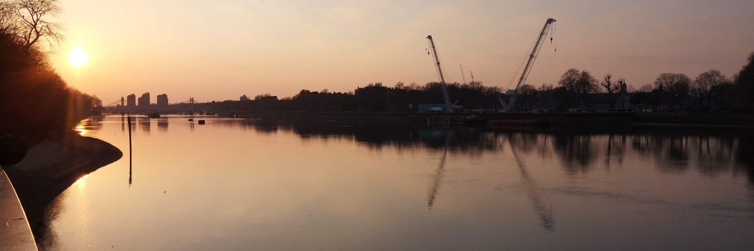 Olivier Deniau banner