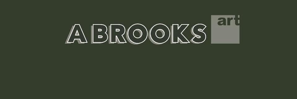 abrooksart's profile banner image
