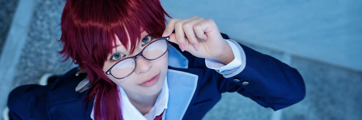 kuro_armr's profile banner image