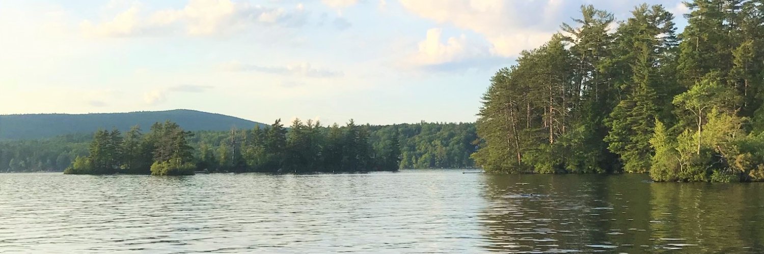JulieButterfi's profile banner image