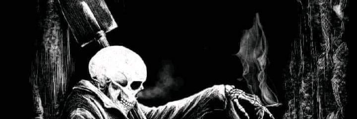 Don banner