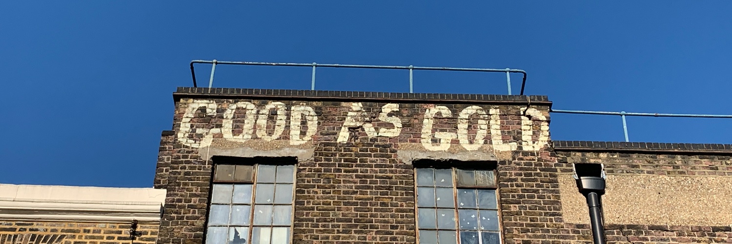 thewritingco's profile banner image