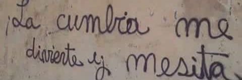 Musadelirio's profile banner image