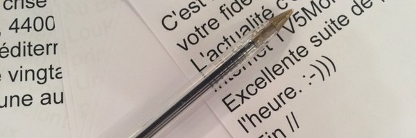 VickyBogaert Profile Banner