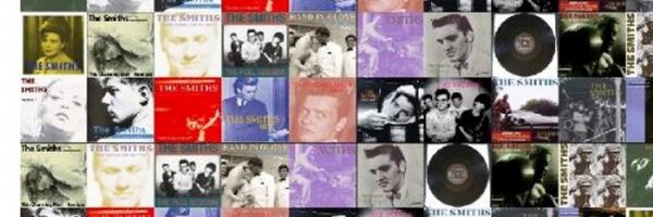 geoferys Profile Banner