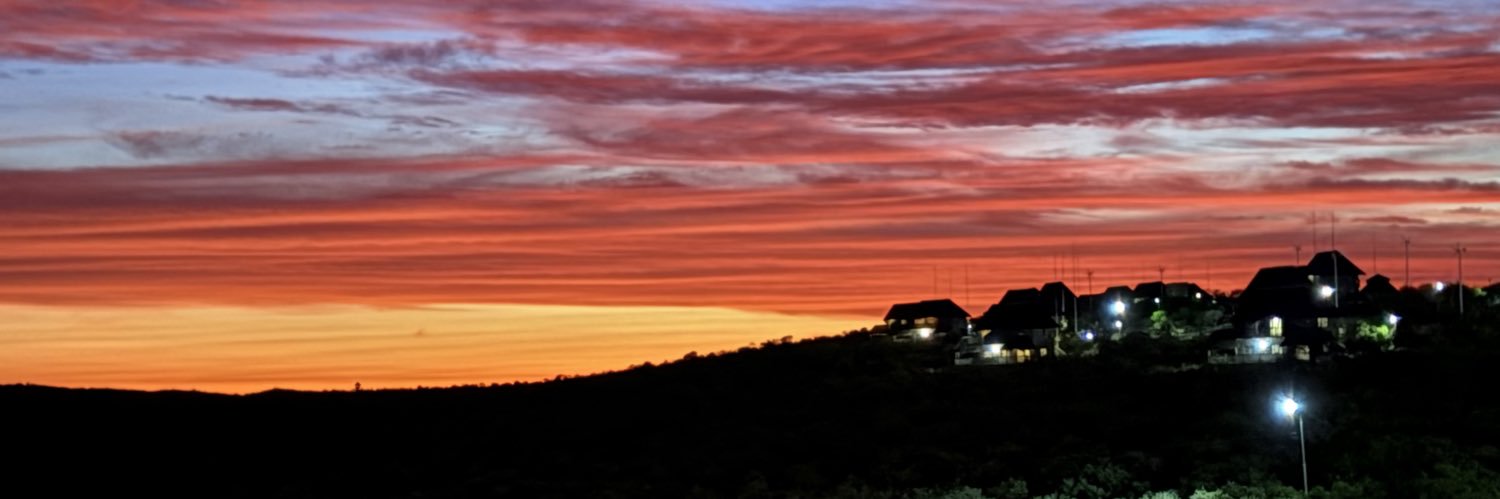 That Fine Bachelor banner