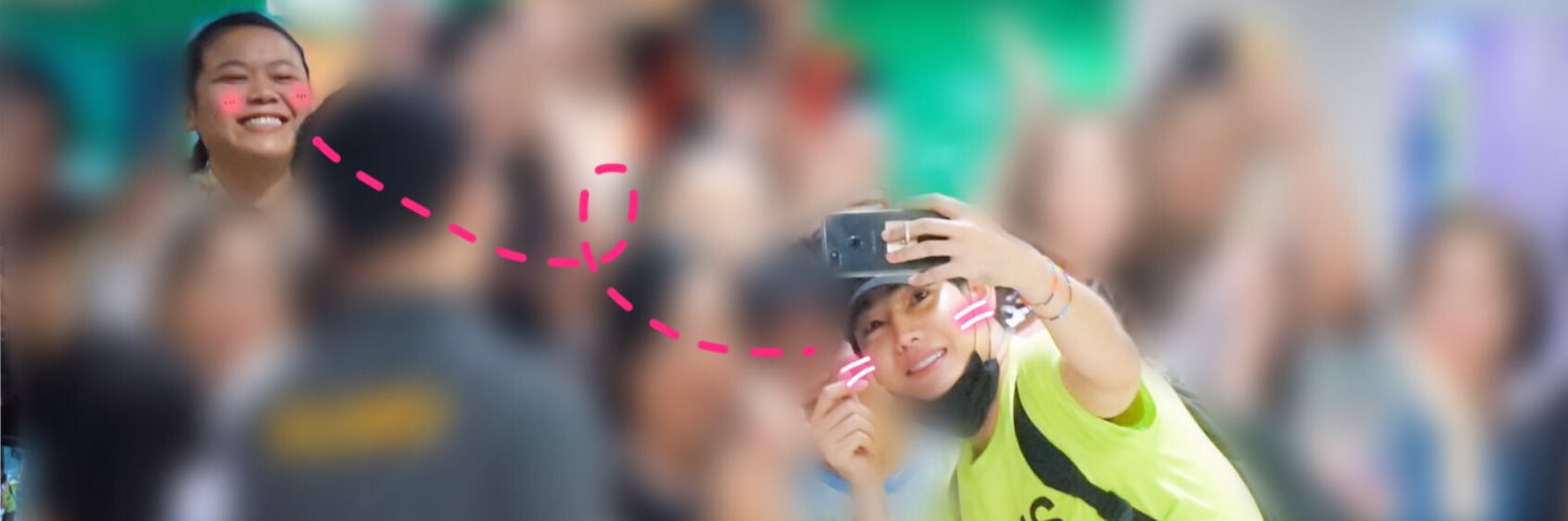 mint_mintx1's profile banner image