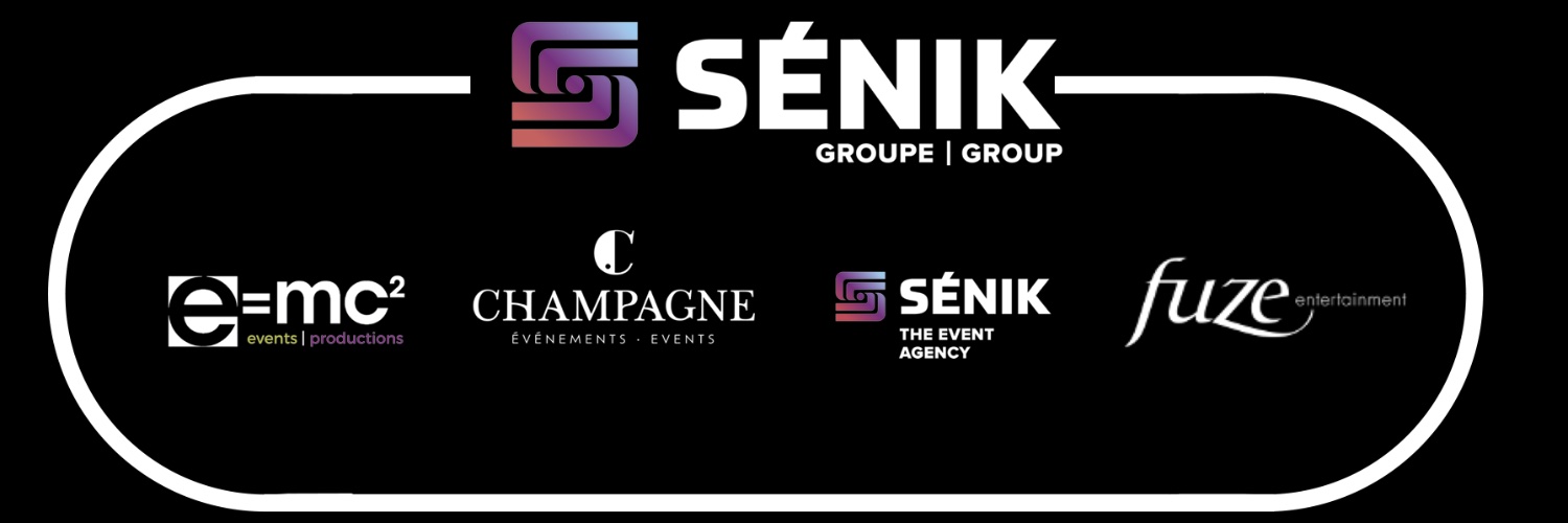 sebastiendav's profile banner image