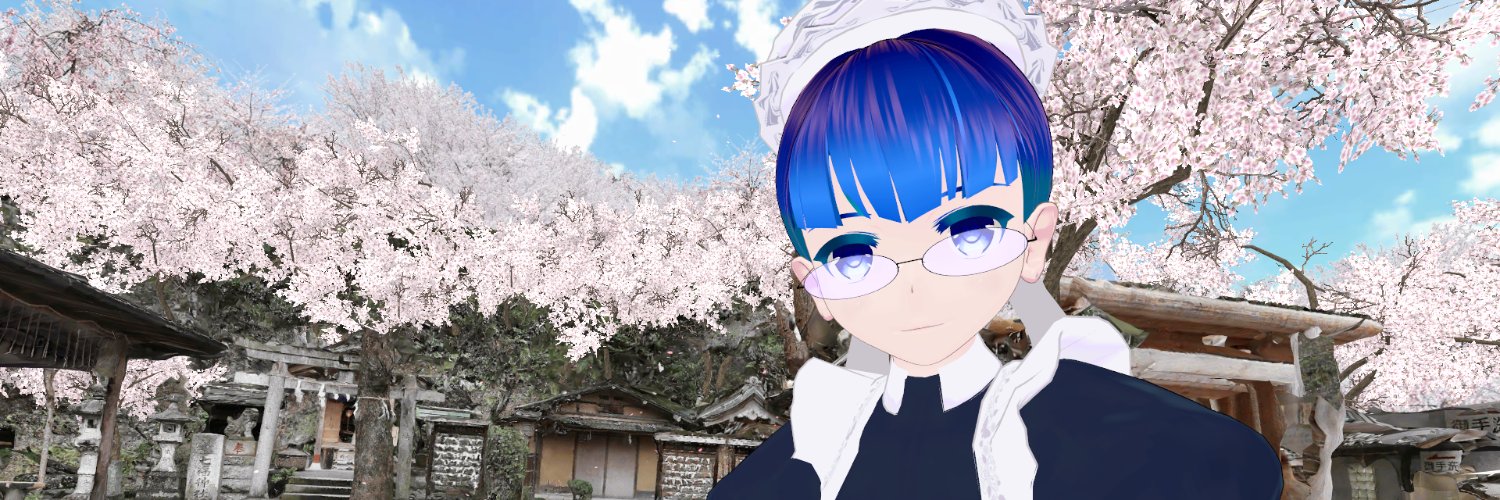 Tnohito1's profile banner image