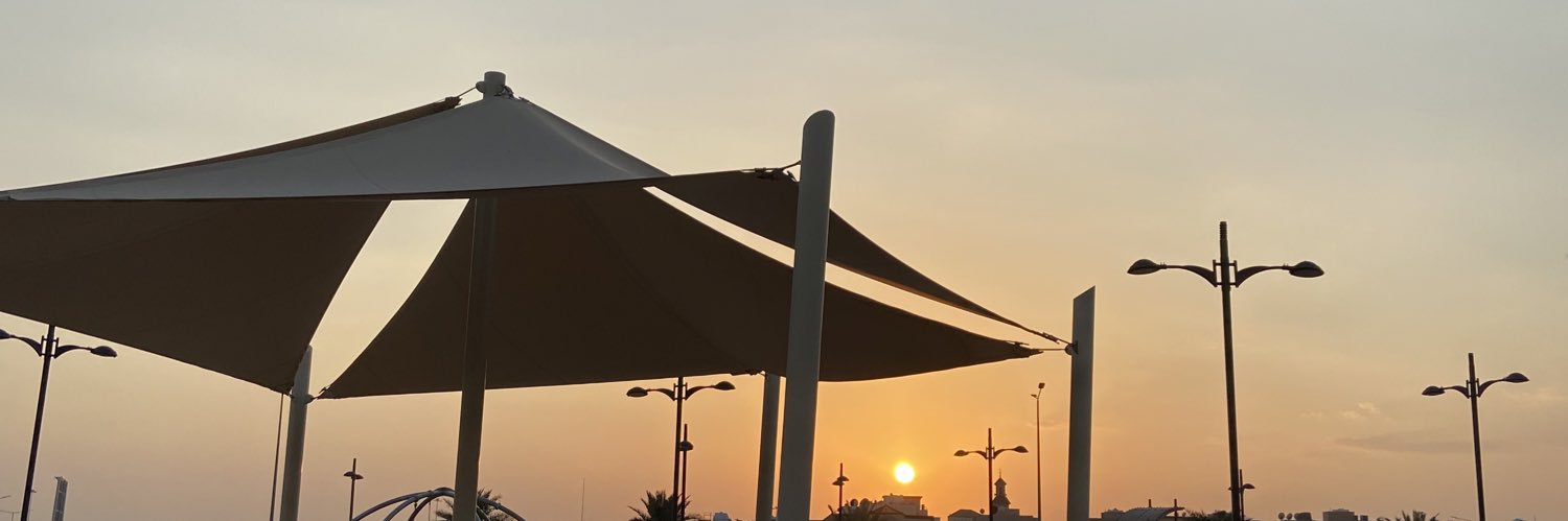 Sheikha banner