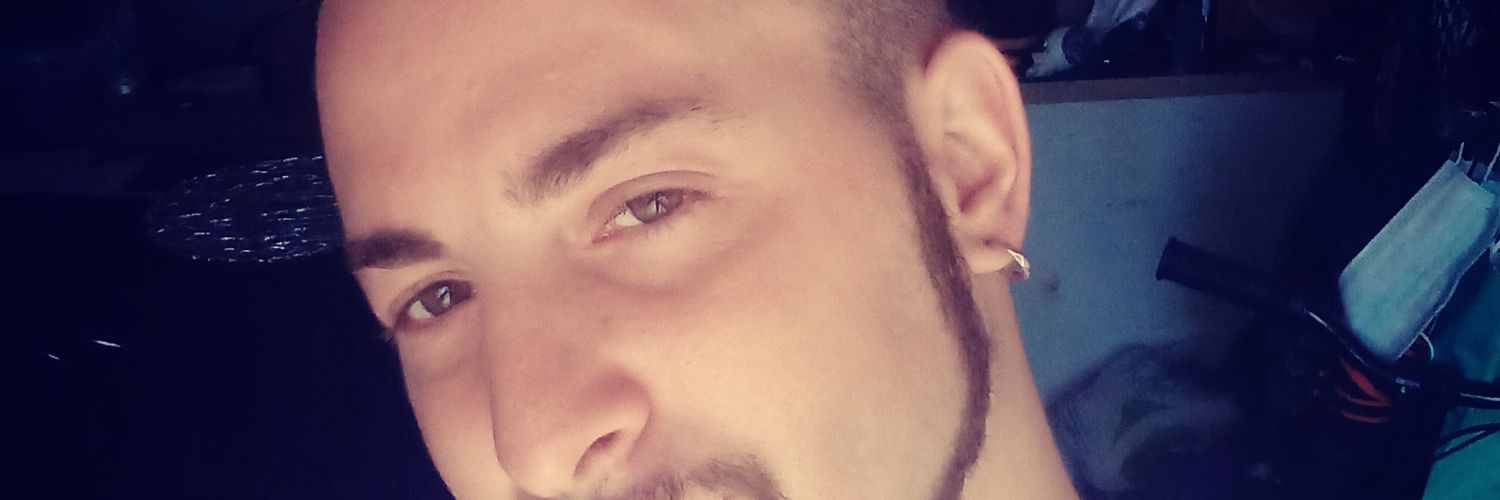 DydjayNeg's profile banner image