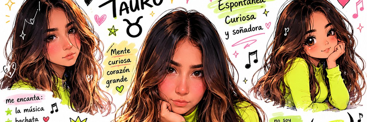 marisolrixi's profile banner image