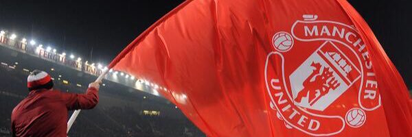 andigashiii's profile banner image