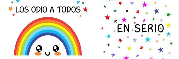 ceci_neo Profile Banner