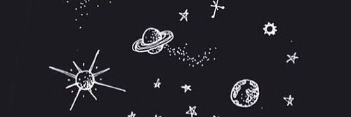 lilyseasons's profile banner image