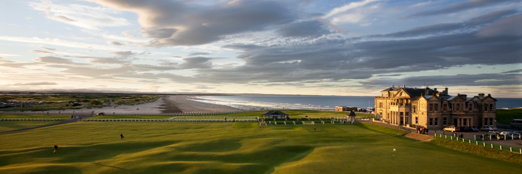 golfwithaig's profile banner image