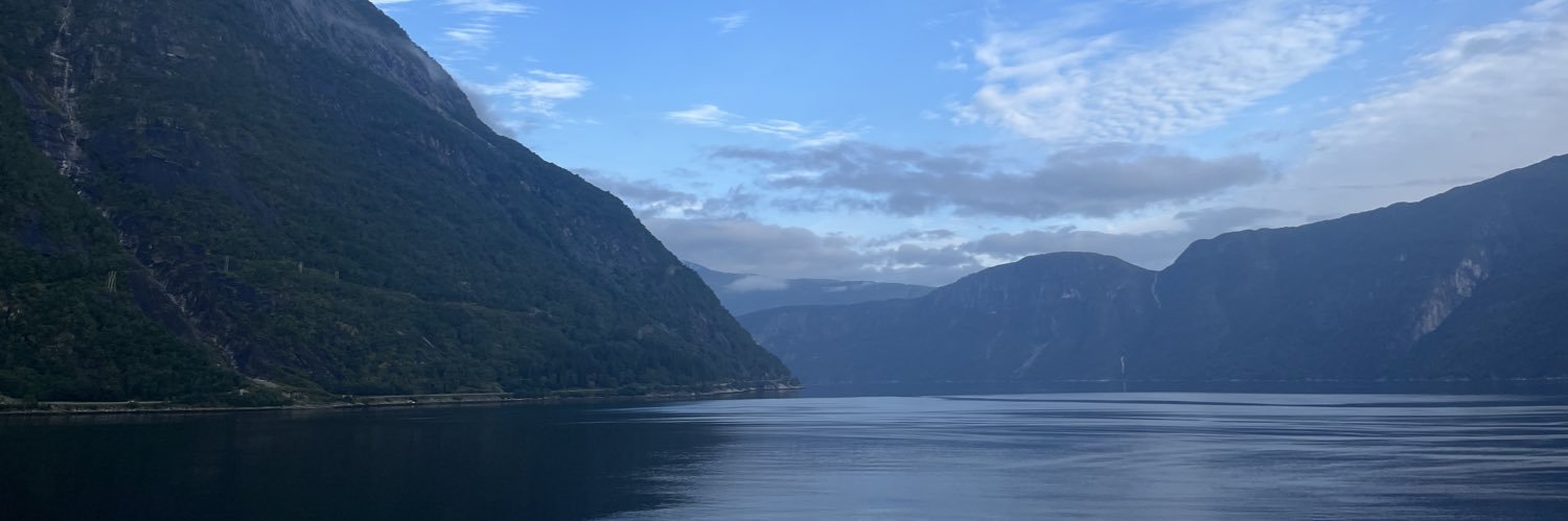 Cobie Gardien banner