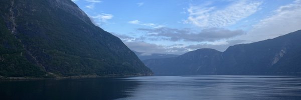 CGardien Profile Banner