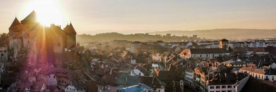 Jonathan Pavlou banner