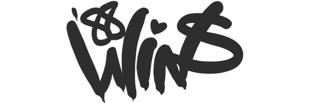 88WINS88's profile banner image