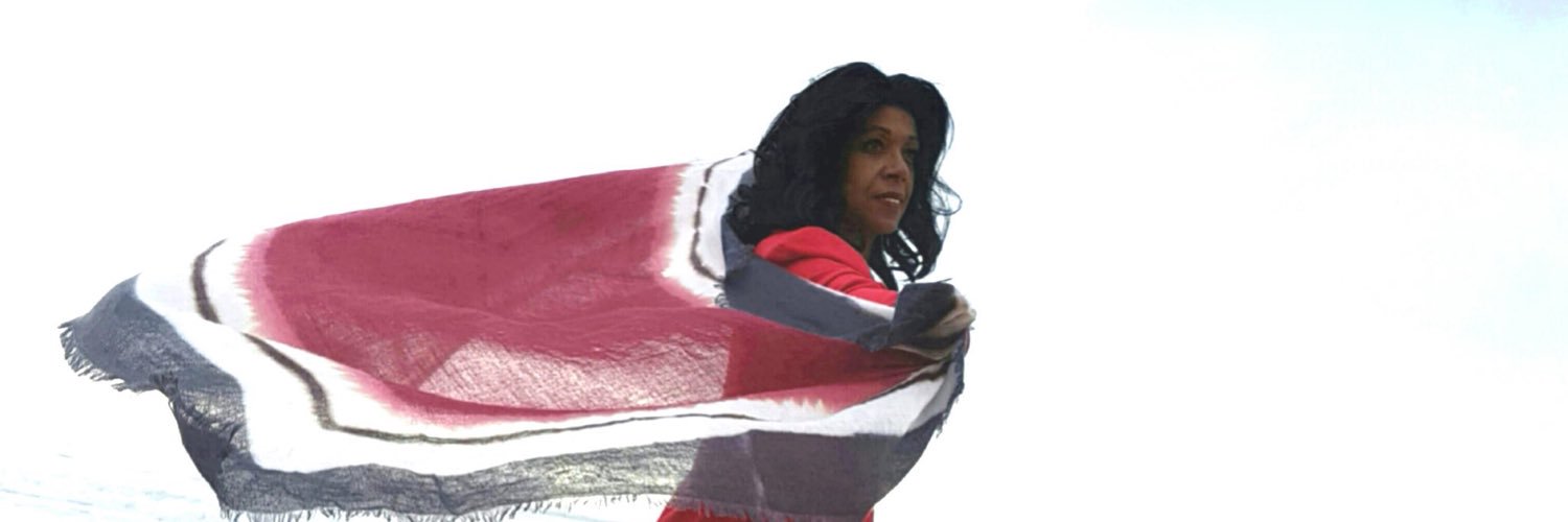 CAiraud's profile banner image