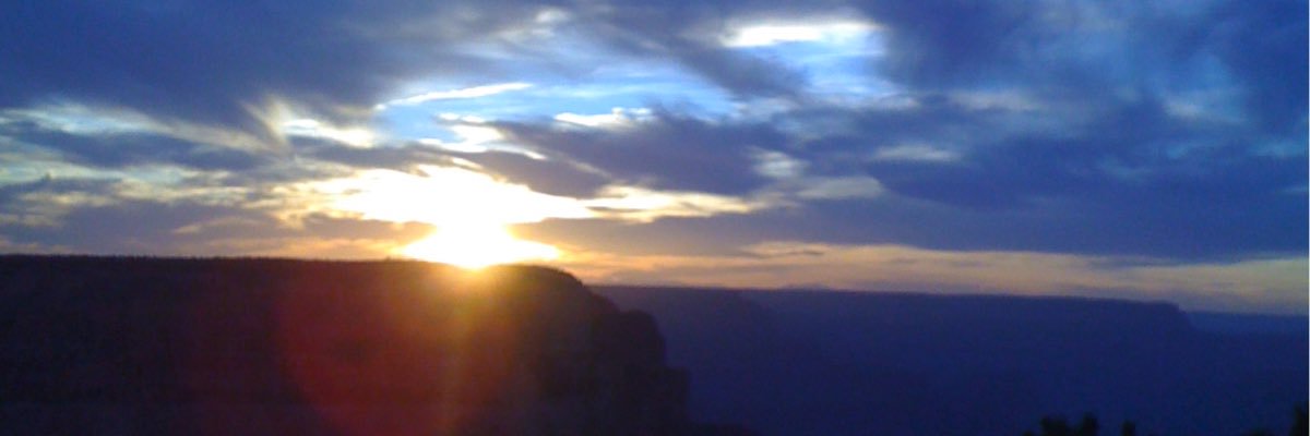 HankIrving's profile banner image