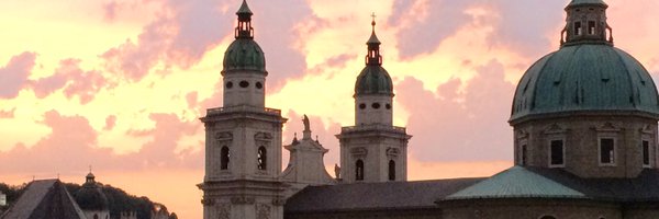 pjfrost2 Profile Banner