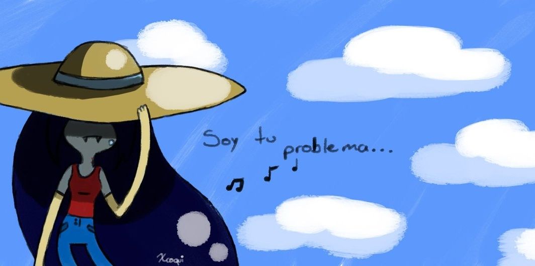 sheccidromero's profile banner image