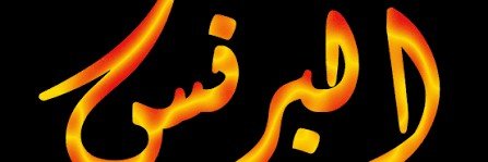 55k55ka's profile banner image