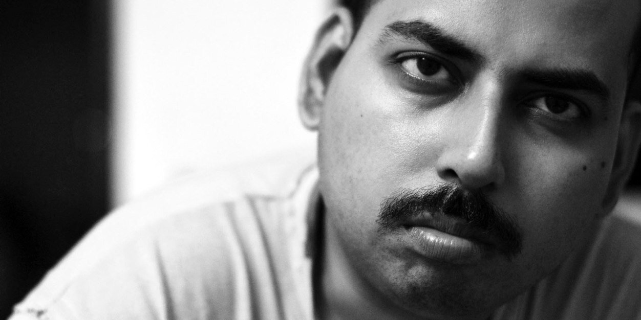 soumikkar's profile banner image