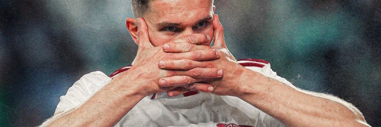 Fakejosse's profile banner image