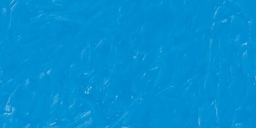 LegitFXX's profile banner image