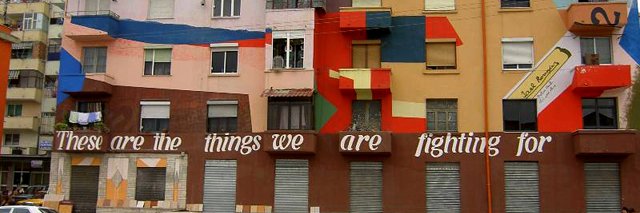 Helene_Legay's profile banner image