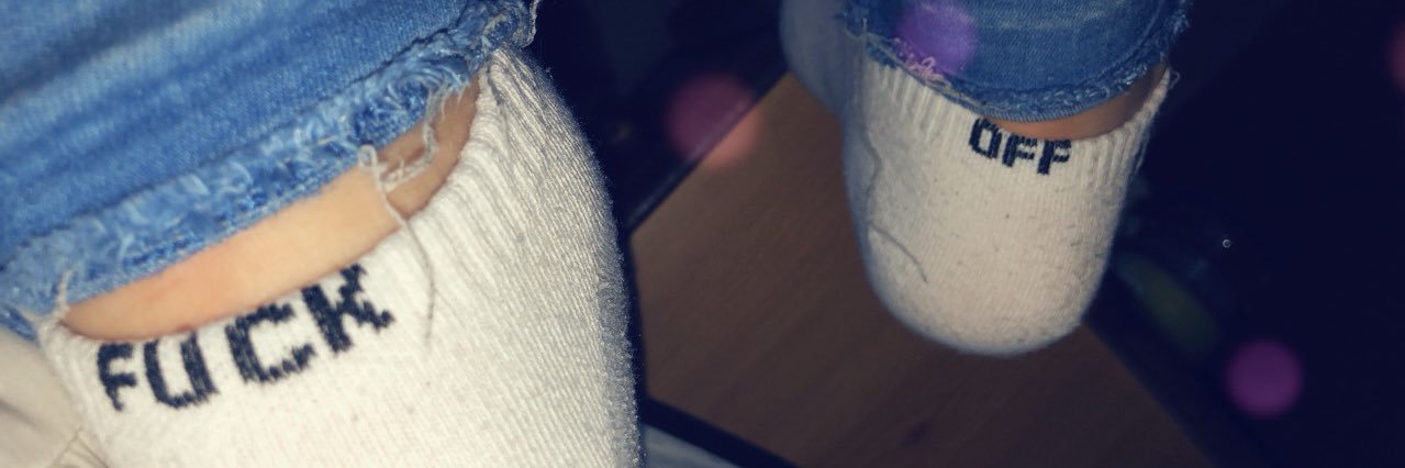 EmmaBarry8's profile banner image