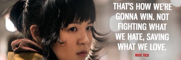 EricDOwens Profile Banner