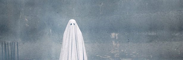 undyingcomet's profile banner image