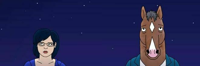 MarcosLaior's profile banner image