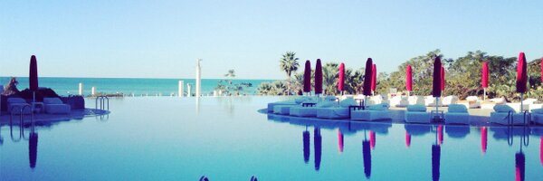 bethdowding Profile Banner