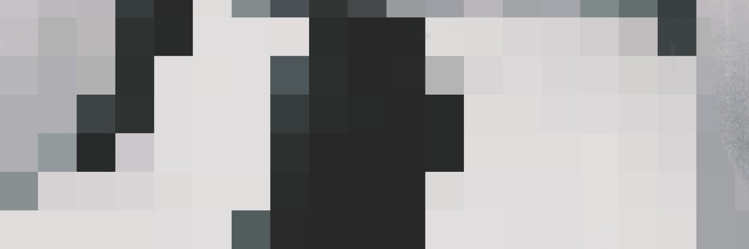 febriebie_'s profile banner image